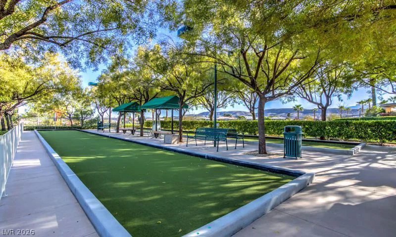 10562 Sopra, Las Vegas, NV 89135