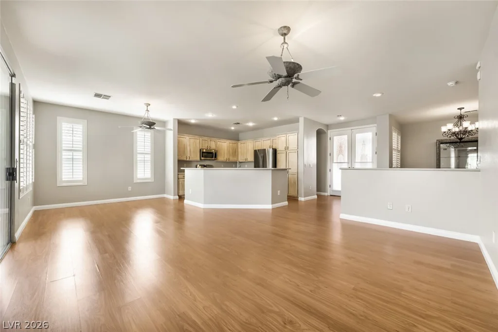 10562 Sopra, Las Vegas, NV 89135