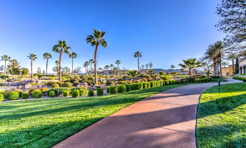 10562 Sopra, Las Vegas, NV 89135