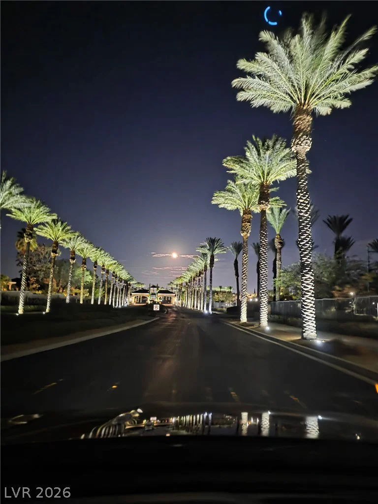 10562 Sopra, Las Vegas, NV 89135