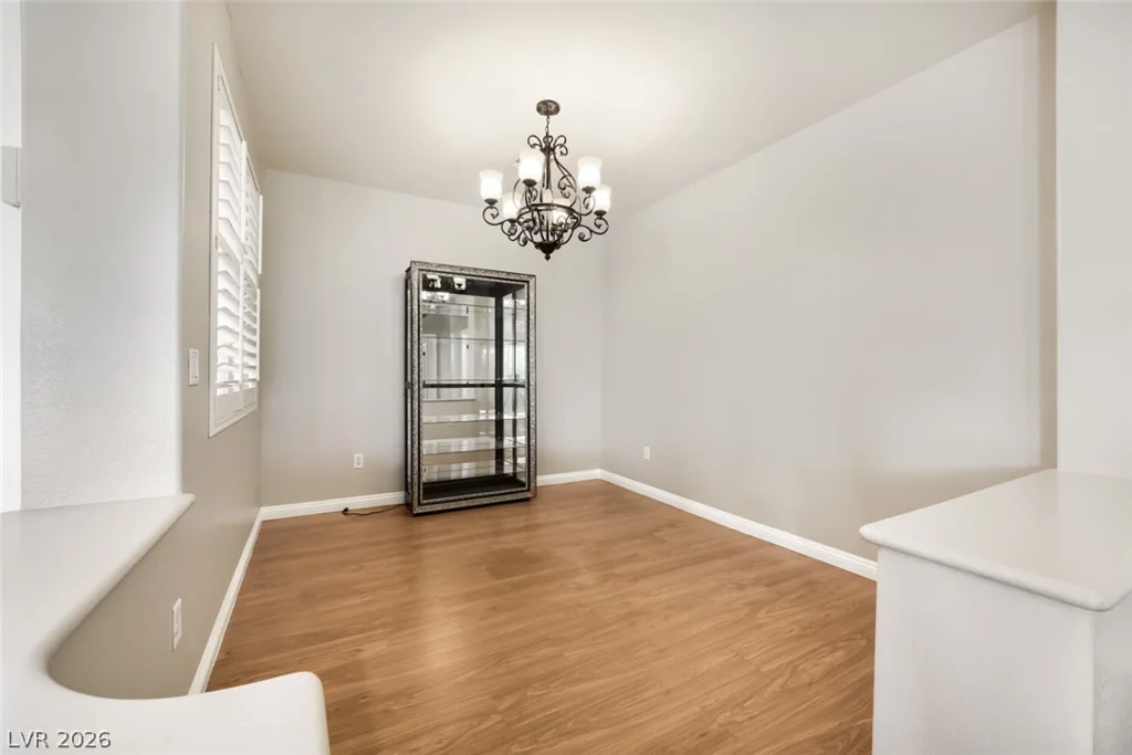 10562 Sopra, Las Vegas, NV 89135