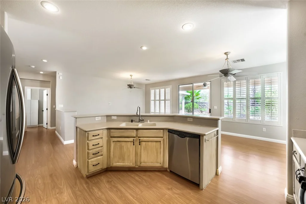 10562 Sopra, Las Vegas, NV 89135