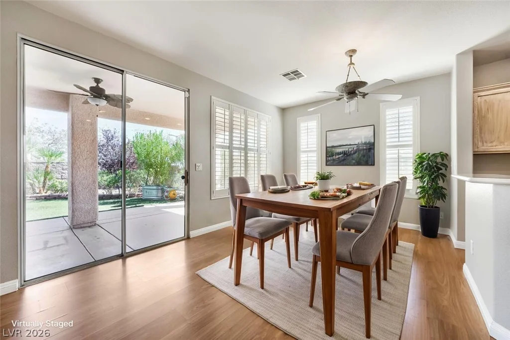 10562 Sopra, Las Vegas, NV 89135