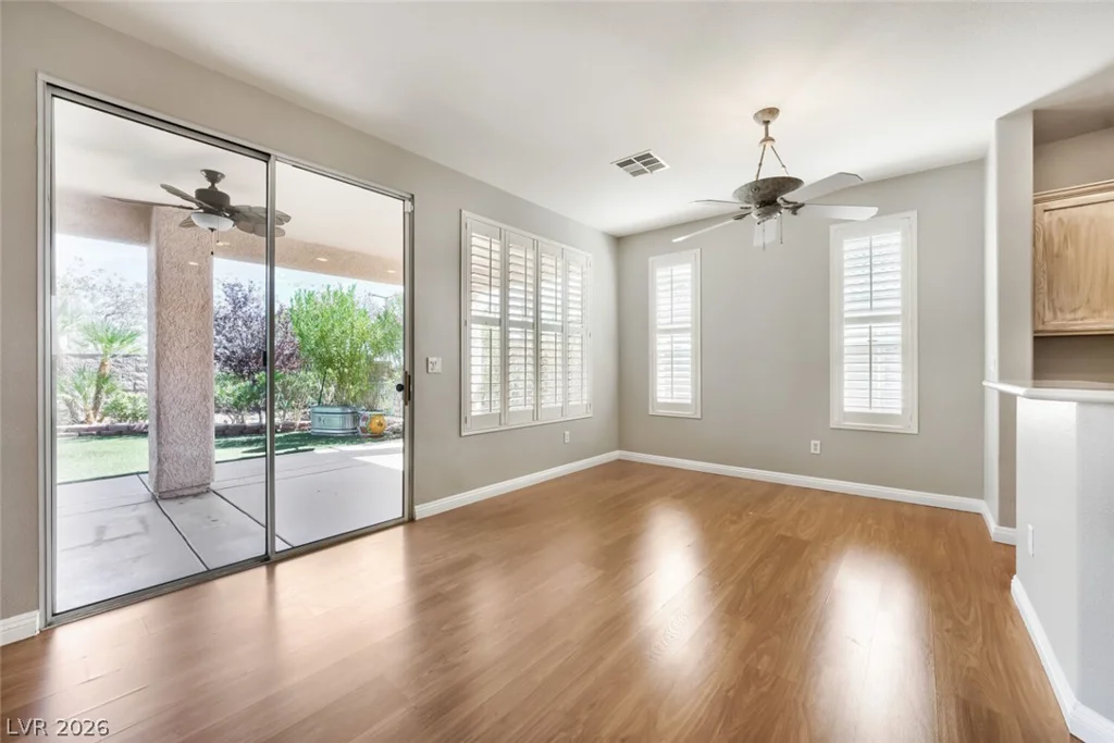 10562 Sopra, Las Vegas, NV 89135