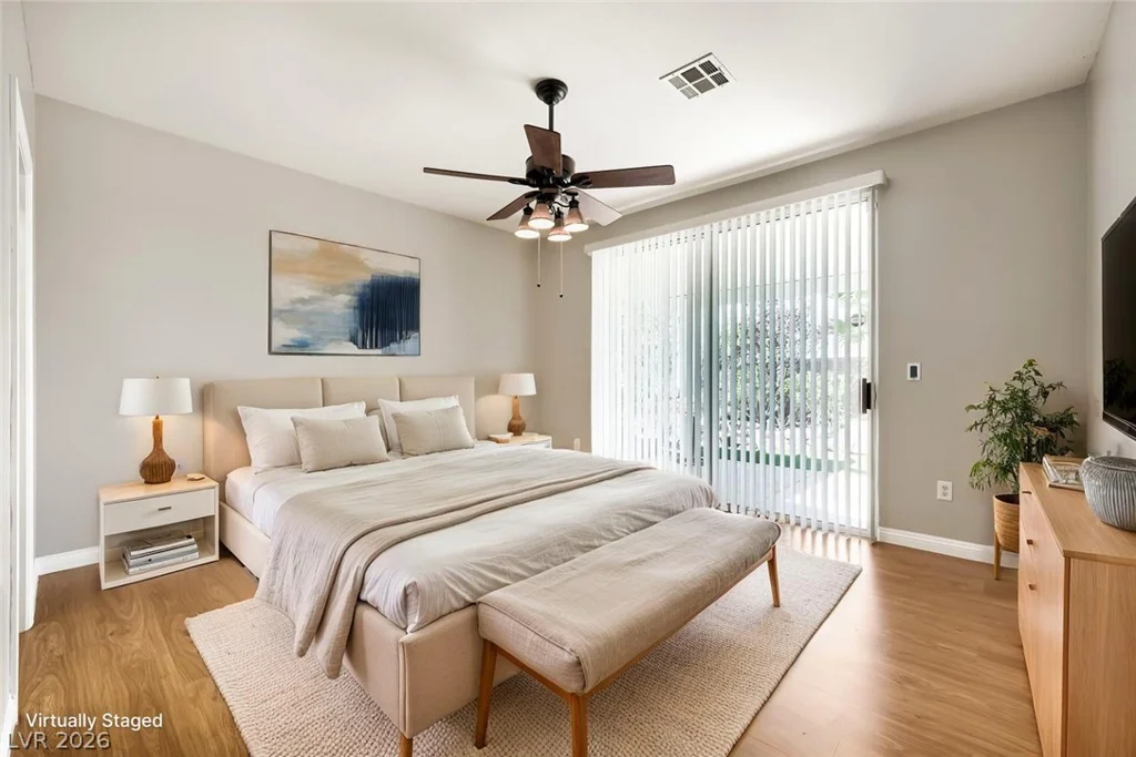 10562 Sopra, Las Vegas, NV 89135