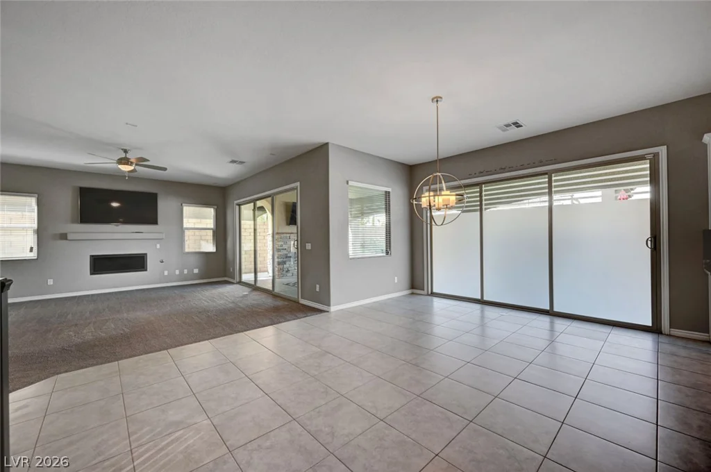 358 Elder View, Las Vegas, NV 89138