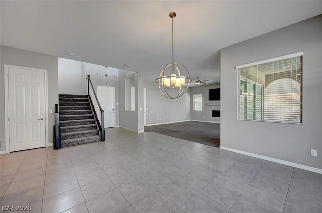 358 Elder View, Las Vegas, NV 89138