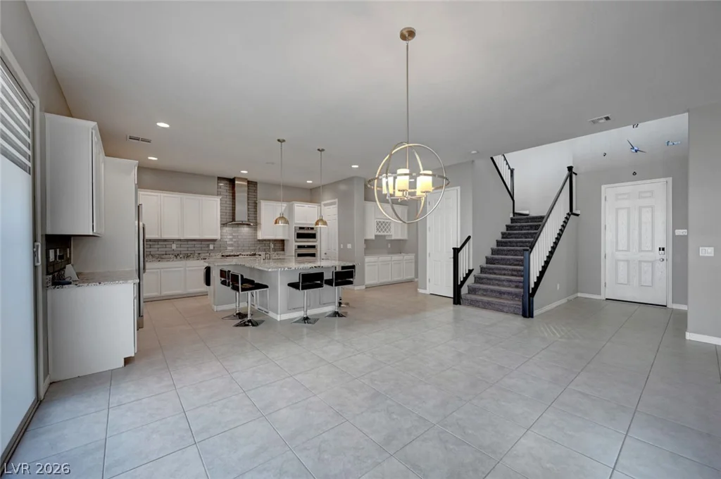358 Elder View, Las Vegas, NV 89138