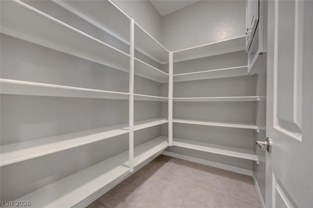 358 Elder View, Las Vegas, NV 89138