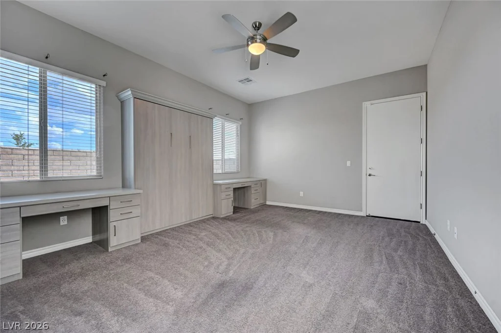358 Elder View, Las Vegas, NV 89138