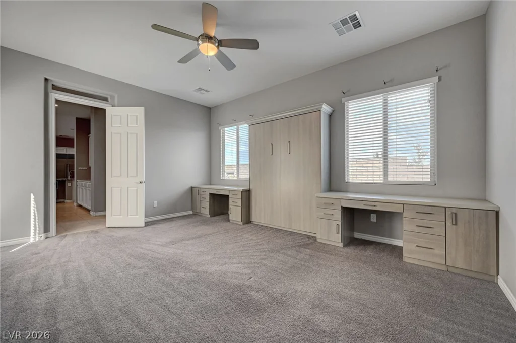 358 Elder View, Las Vegas, NV 89138