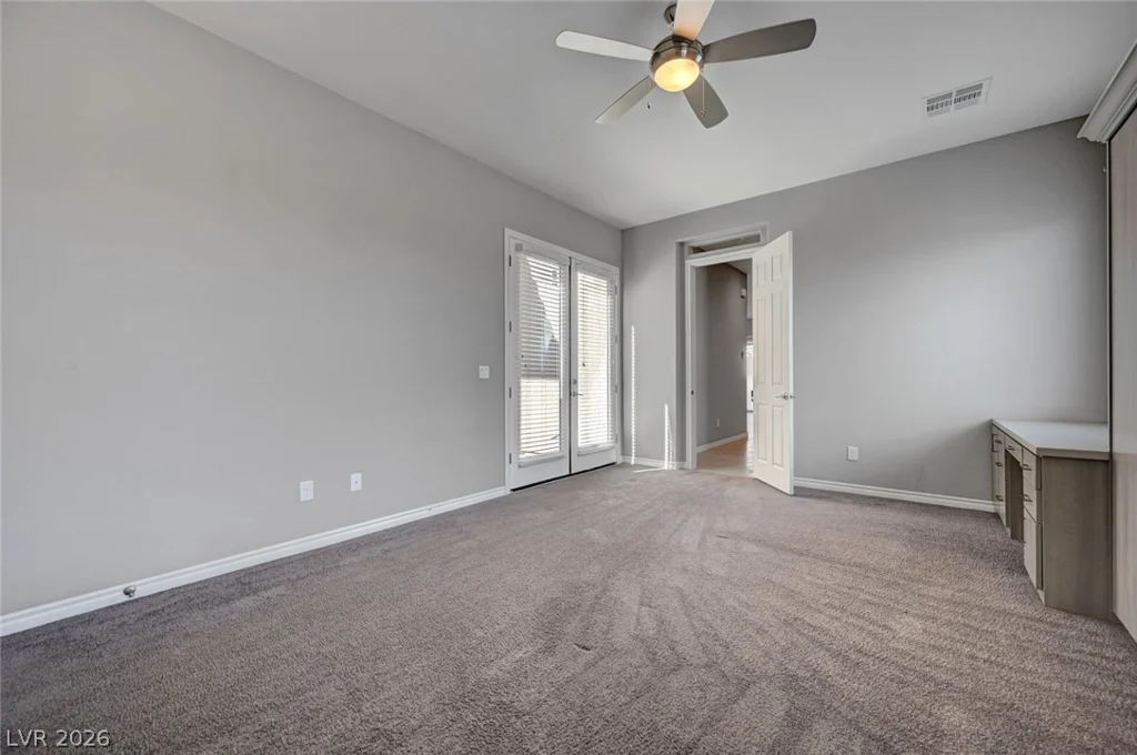 358 Elder View, Las Vegas, NV 89138