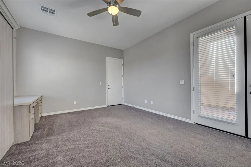358 Elder View, Las Vegas, NV 89138
