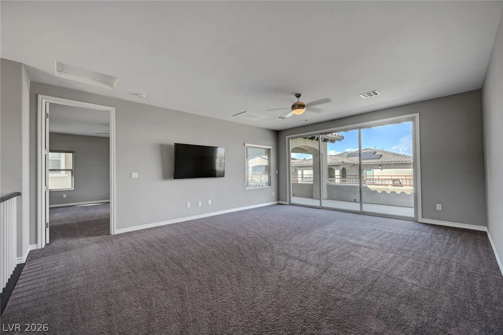 358 Elder View, Las Vegas, NV 89138