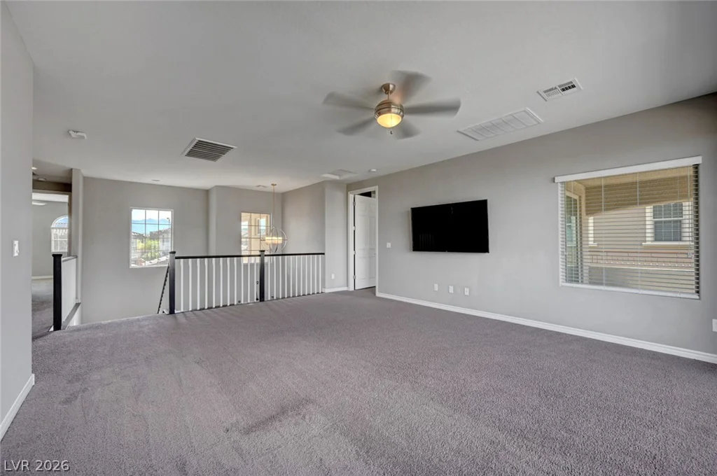 358 Elder View, Las Vegas, NV 89138