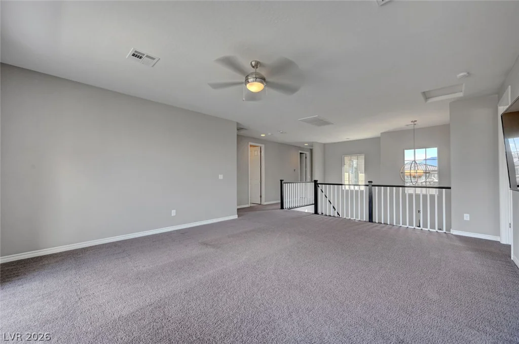 358 Elder View, Las Vegas, NV 89138