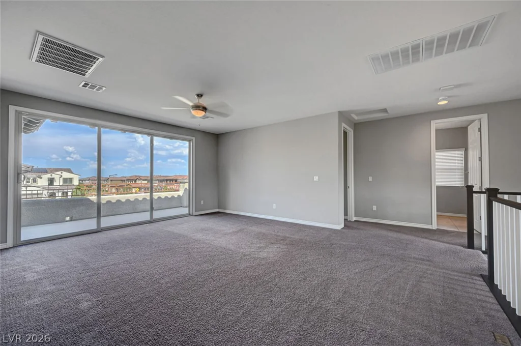 358 Elder View, Las Vegas, NV 89138