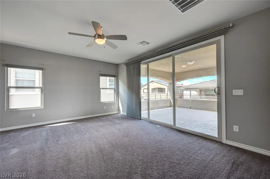 358 Elder View, Las Vegas, NV 89138