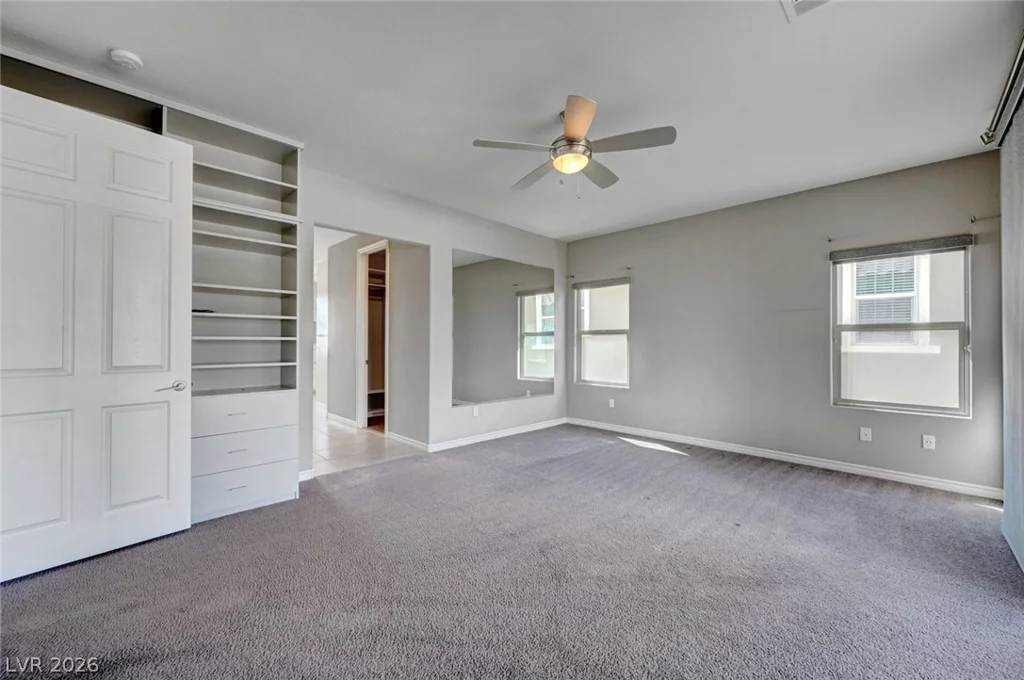358 Elder View, Las Vegas, NV 89138