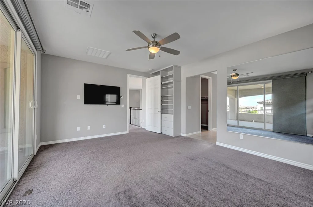 358 Elder View, Las Vegas, NV 89138
