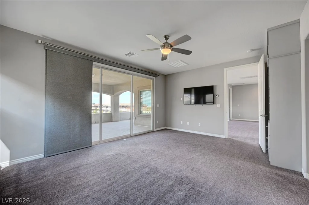358 Elder View, Las Vegas, NV 89138