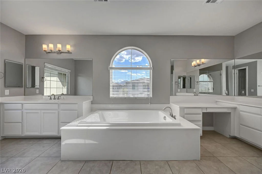 358 Elder View, Las Vegas, NV 89138