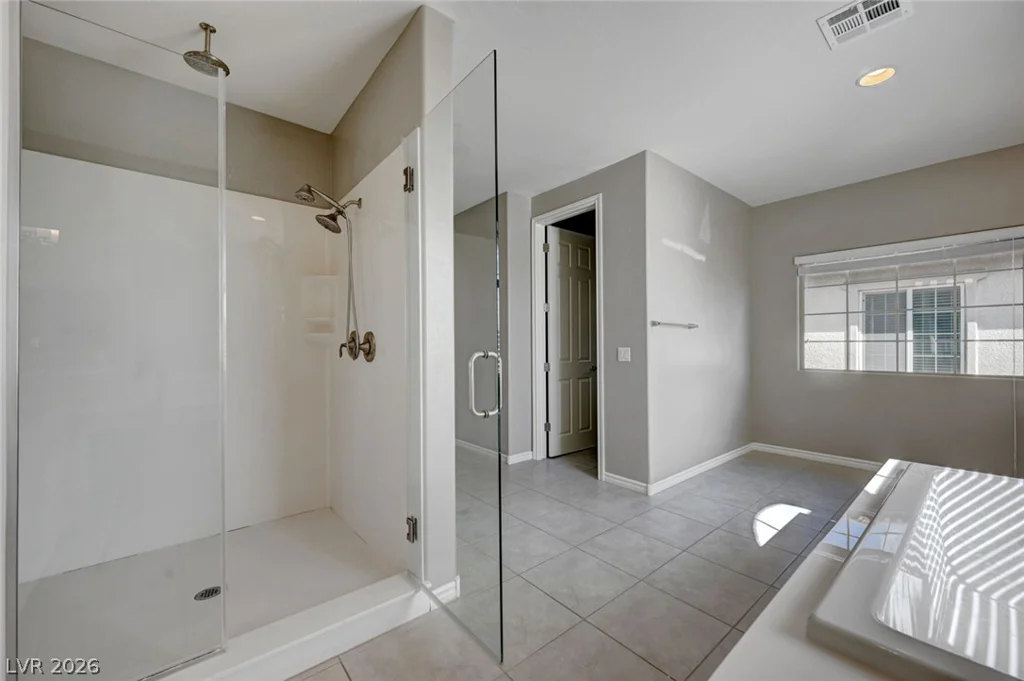 358 Elder View, Las Vegas, NV 89138