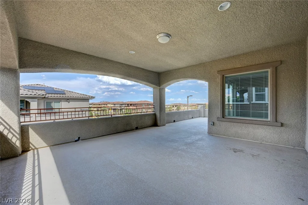 358 Elder View, Las Vegas, NV 89138