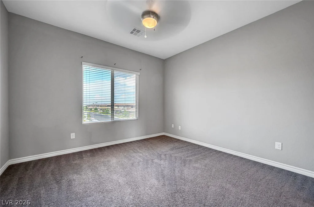 358 Elder View, Las Vegas, NV 89138