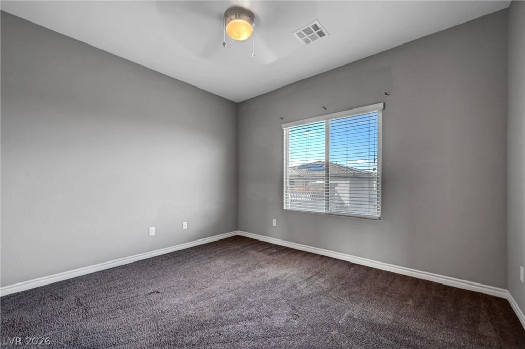 358 Elder View, Las Vegas, NV 89138