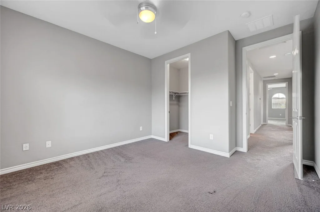 358 Elder View, Las Vegas, NV 89138