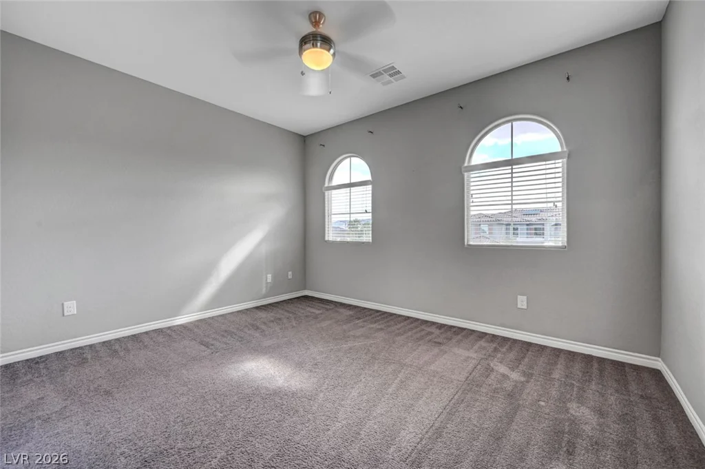 358 Elder View, Las Vegas, NV 89138