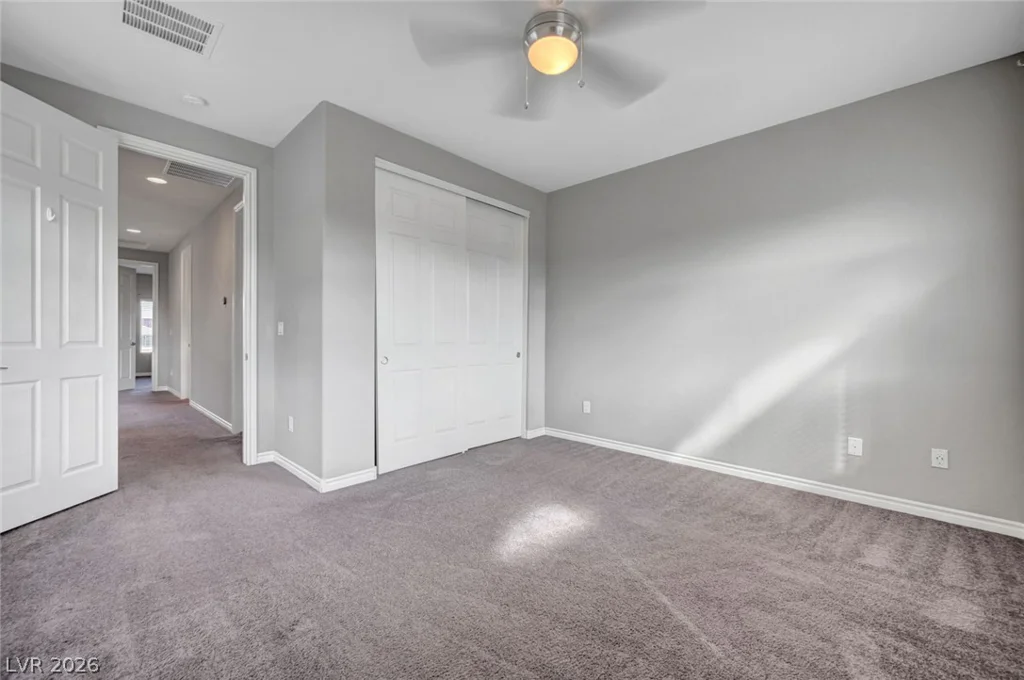 358 Elder View, Las Vegas, NV 89138