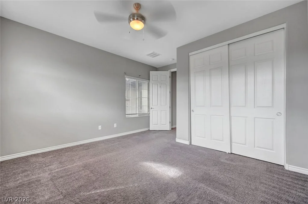 358 Elder View, Las Vegas, NV 89138