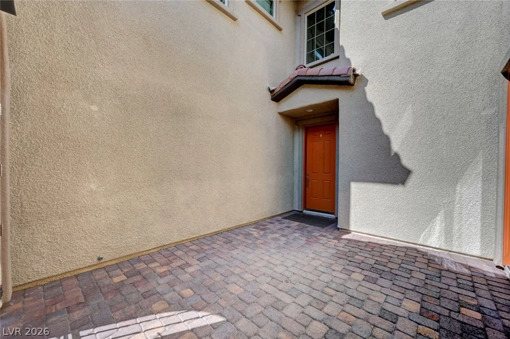 358 Elder View, Las Vegas, NV 89138