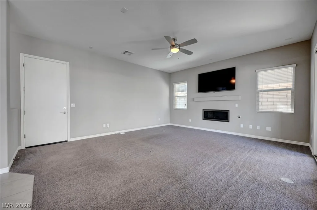 358 Elder View, Las Vegas, NV 89138