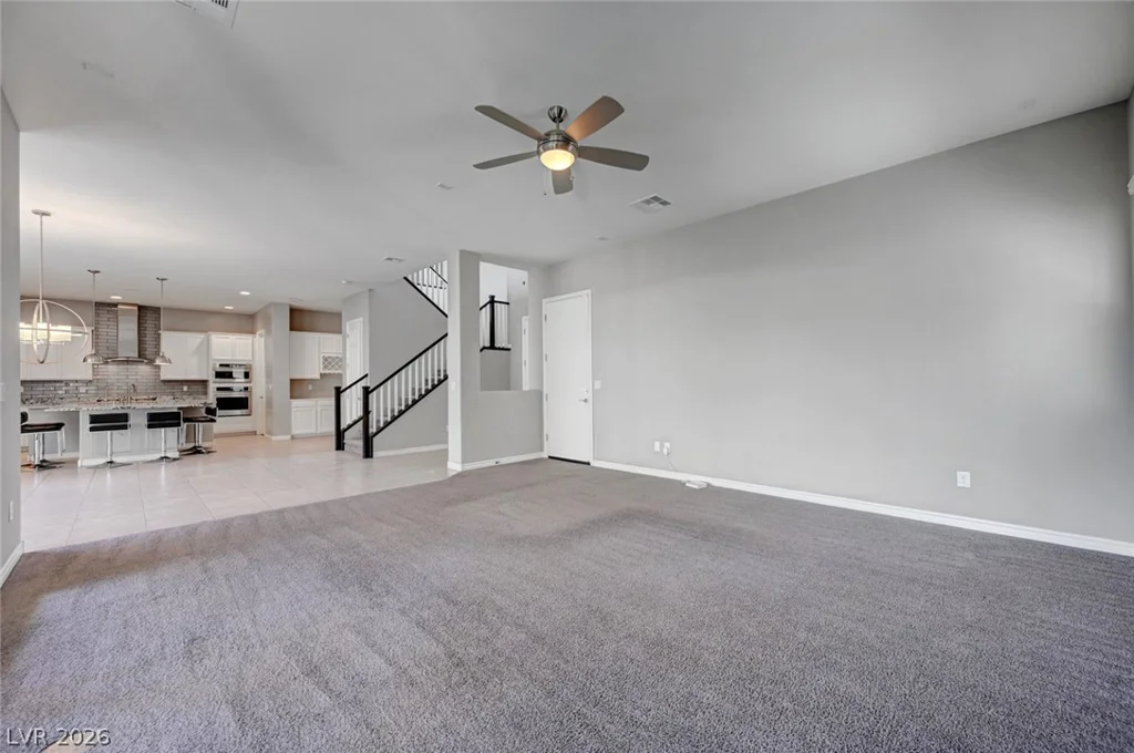 358 Elder View, Las Vegas, NV 89138