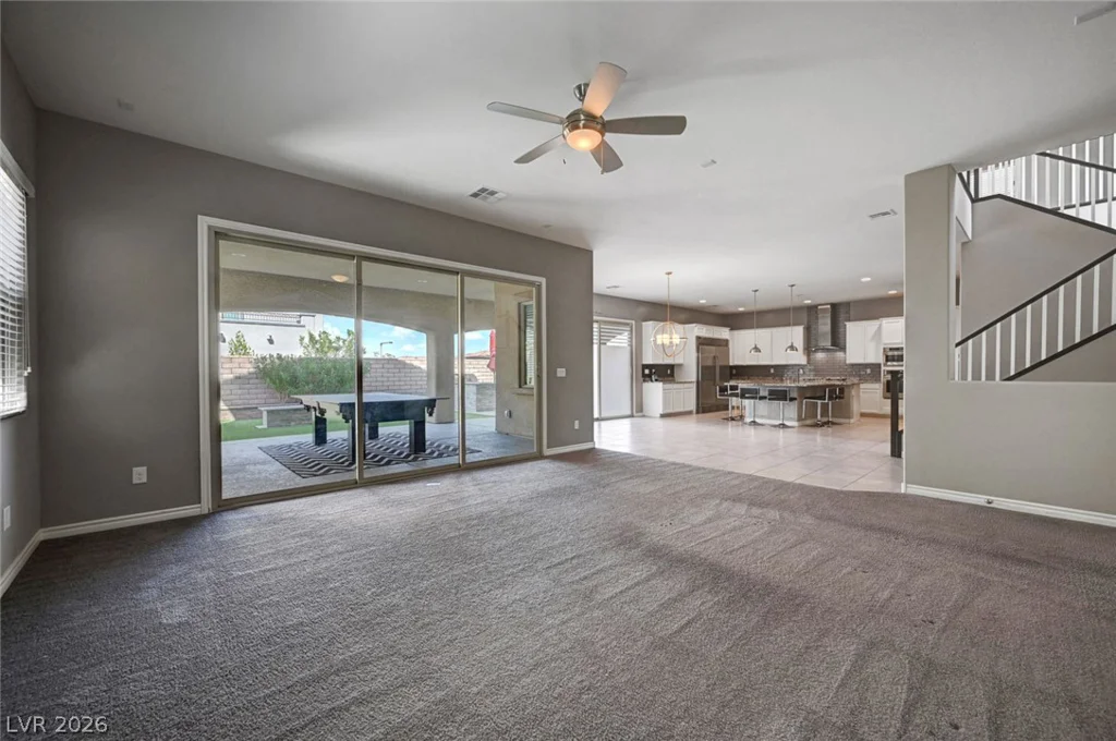 358 Elder View, Las Vegas, NV 89138