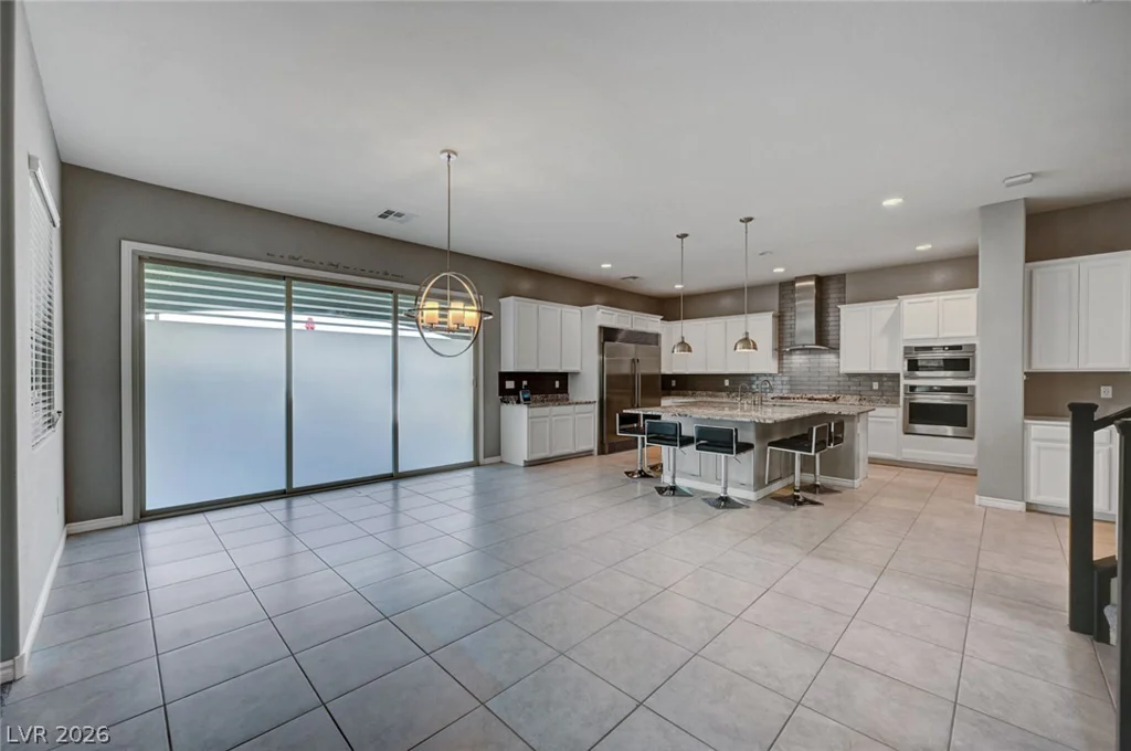 358 Elder View, Las Vegas, NV 89138