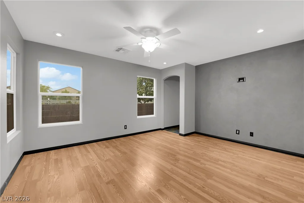 9074 Hombard, Las Vegas, NV 89148