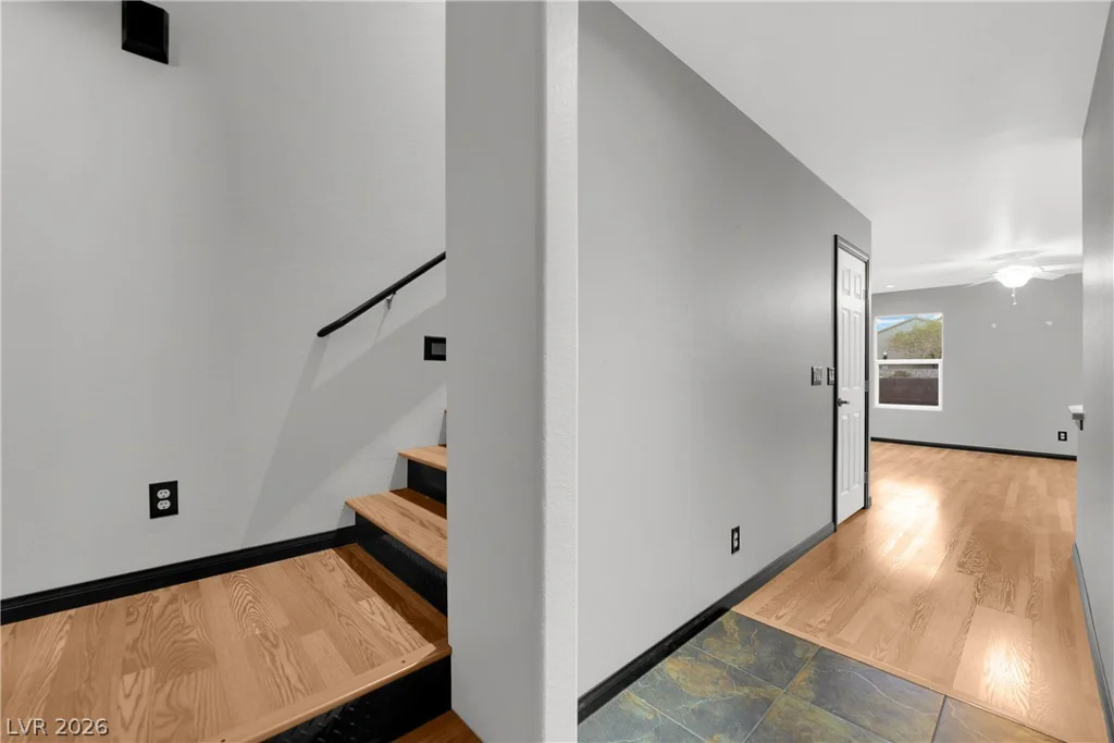 9074 Hombard, Las Vegas, NV 89148