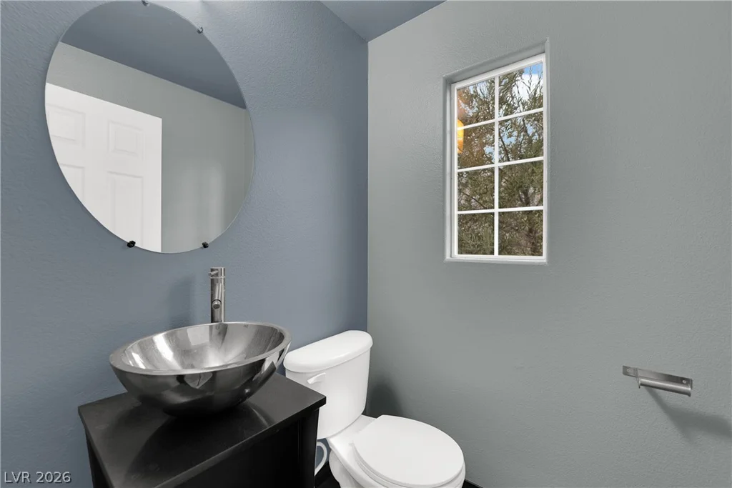 9074 Hombard, Las Vegas, NV 89148
