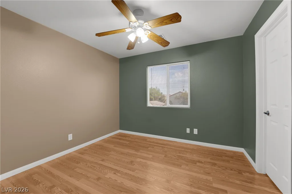 9074 Hombard, Las Vegas, NV 89148