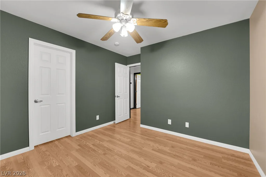 9074 Hombard, Las Vegas, NV 89148
