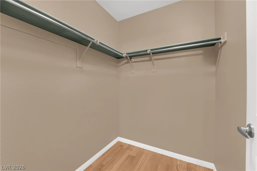 9074 Hombard, Las Vegas, NV 89148