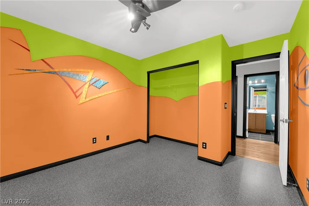 9074 Hombard, Las Vegas, NV 89148