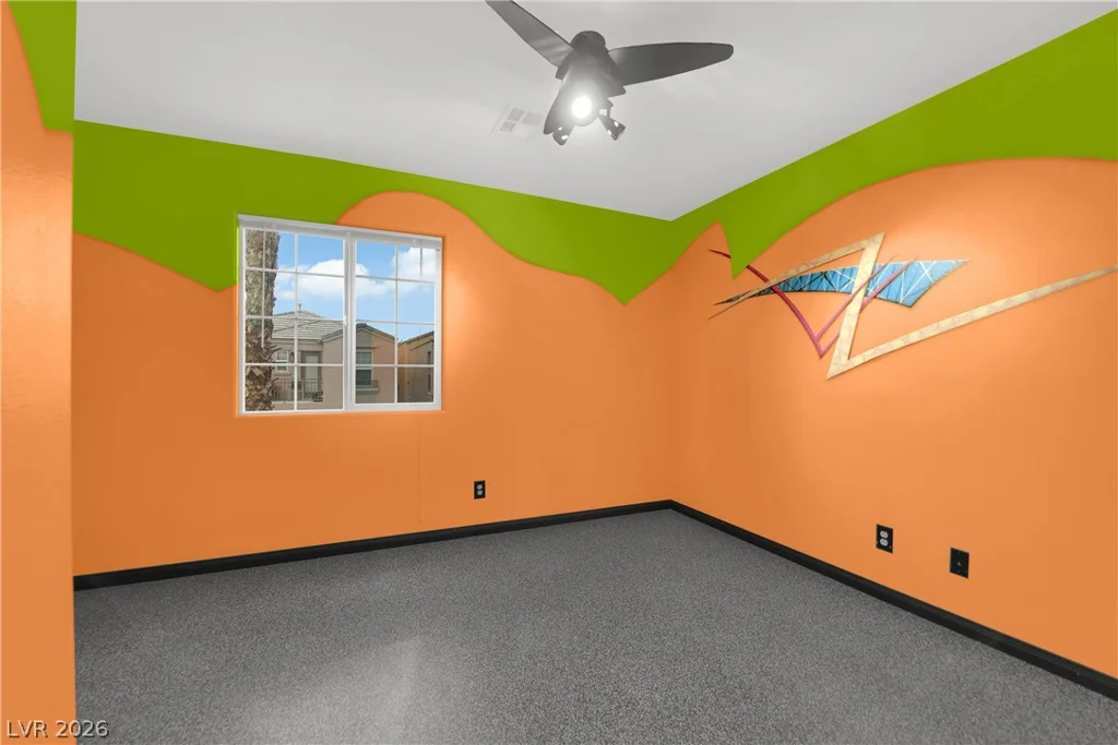 9074 Hombard, Las Vegas, NV 89148