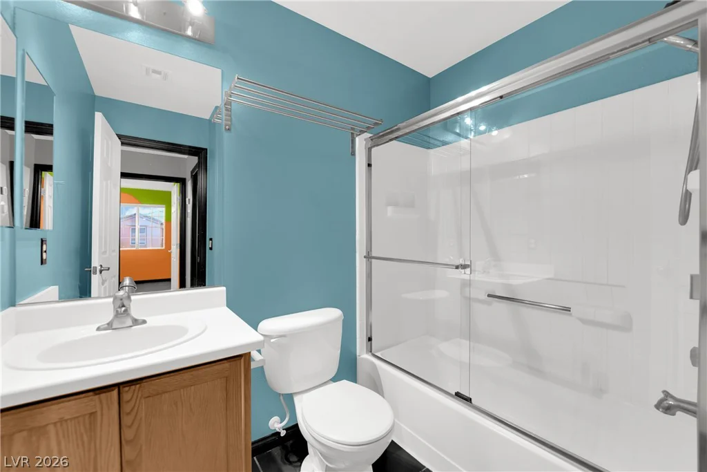 9074 Hombard, Las Vegas, NV 89148