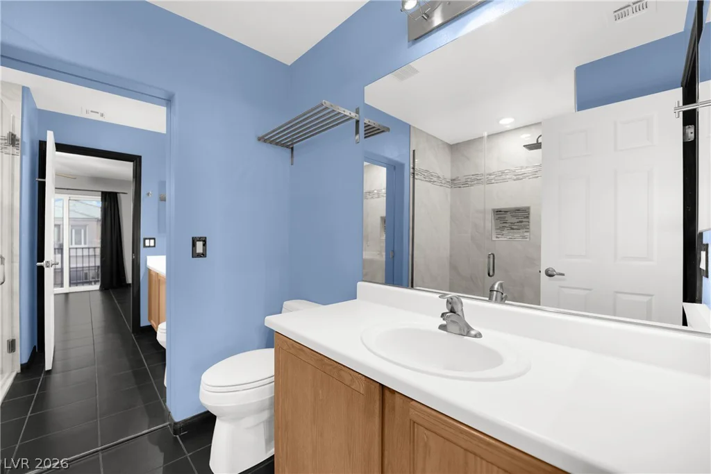 9074 Hombard, Las Vegas, NV 89148