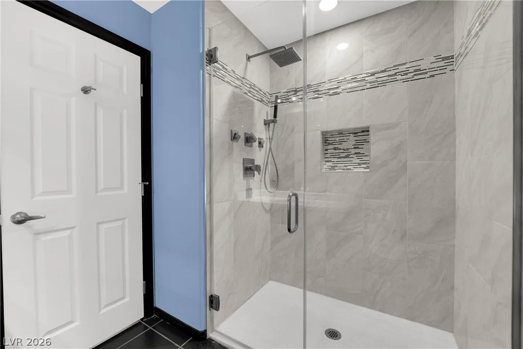 9074 Hombard, Las Vegas, NV 89148
